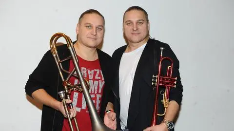 Bracia Golec odnoszą się do skandalicznych słów o zwierzętach