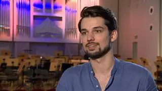 Dzień Dobry TVN