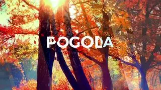 Prognoza pogody na 31 października, 1-2 listopada