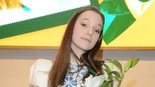Szokujące filmy sanah w trumnie. Fani: "Dla mnie to przesada"