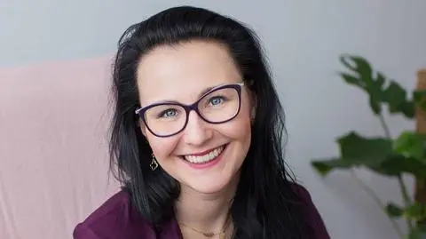 "Nawet najlepsza rada może przynieść więcej trudu niż dobra". Ekspertka o dobrych radach od bliskich