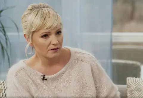 Dorota Szelągowska - kariera, życie prywatne, dzieci