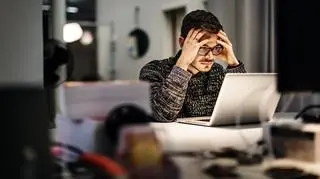 RCB ostrzega przed atakami z Rosji i Białorusi. Co powinno zwrócić naszą uwagę? 