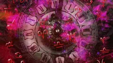 Horoskop dzienny na wtorek, 13 lutego dla Strzelców, Koziorożców, Wodników, Ryb