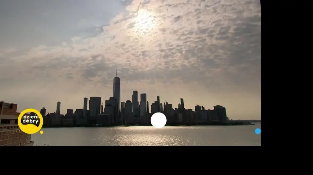 DD_20211003_Wozniak_rep_REP