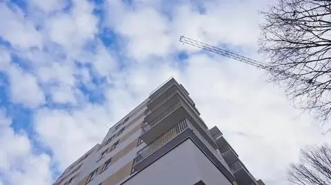 Skarby z szafy odc1_2