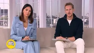 Kulisy sprawy “Tajemnice stadniny w Dziemianach” 