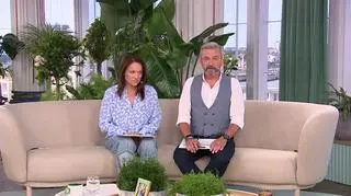 Juz dziś kolejny odcinek “Pokonaj mnie, jeśli potrafisz” 