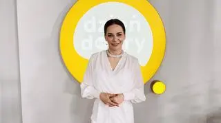 Horoskop na maj. Szykuje się prawdziwa gwiezdna nawałnica