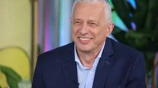 Iga Świątek na czele rankingu WTA. Jak sukces wpłynie na jej grę? 