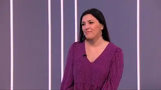 Jakie świadczenia na dziecko w 2023 roku?