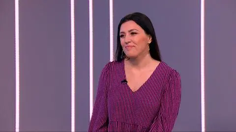 Jakie świadczenia na dziecko w 2023 roku?
