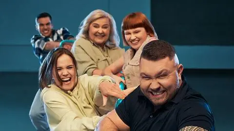 Program "99 - gra o wszystko" powraca na antenę TTV