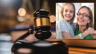 Historią tego dziecka żył cały świat. Rodzina Kowalskich dostała ogromne odszkodowanie 