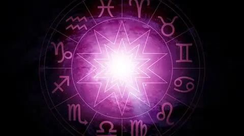 Horoskop dzienny na poniedziałek, 9 października 2023 r. dla Baranów, Byków, Bliźniąt i Raków