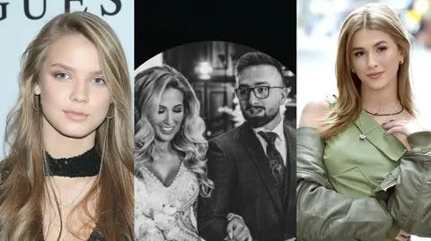 Sobota, 15 lipca. Co się działo? 