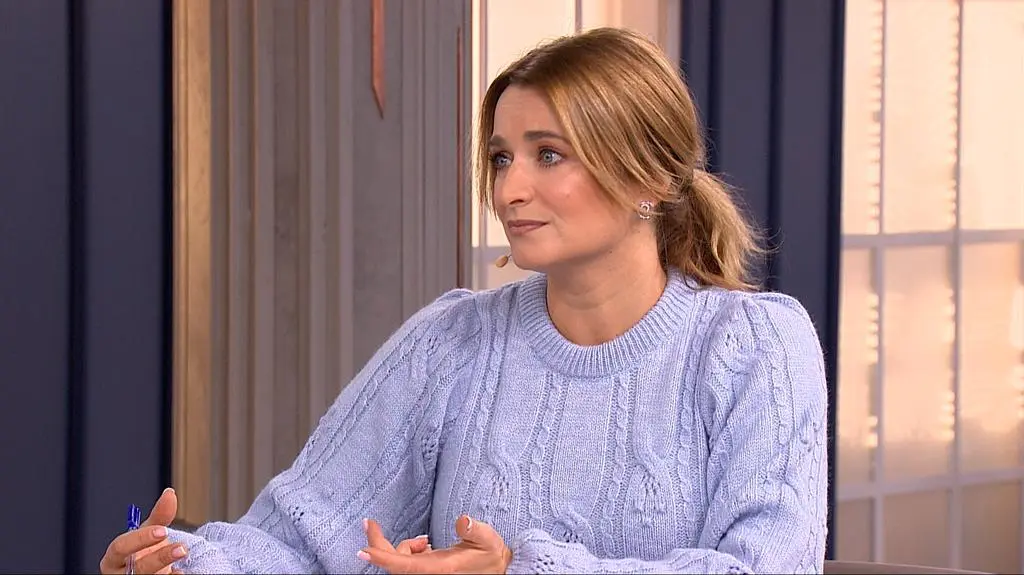 Dagmara Kaczmarek-Szałkow