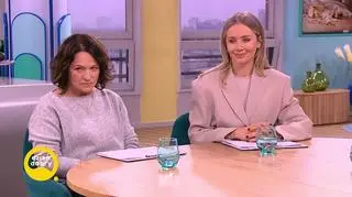 Polskie drogi zniszczyły ci samochód? Odszkodowanie!