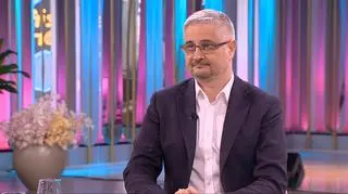 Nie stać mnie na kredyt - co robić?