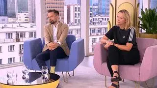 Elon Musk w gwiazdach jak Lem 