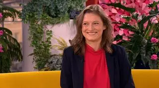 Chemia mózgu 