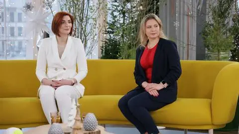 Wynalazek Polaków ratuje życie i zdrowie dzieci 