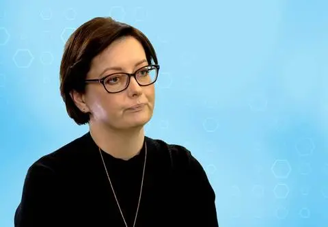 Jak wygląda życie z astmą? 