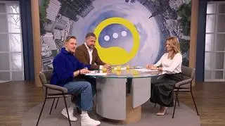Newsy 3