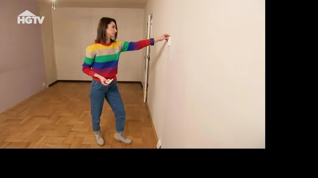 HGTV_PP_Sztukateria
