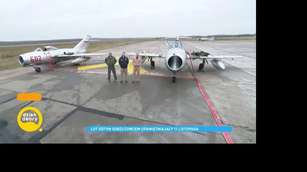 DD_20221111_Skorzynski_REP