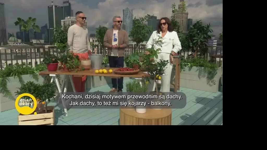 DD_20240606_Balkon_REP_napisy