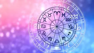Horoskop dzienny na poniedziałek 20 czerwca 2022 