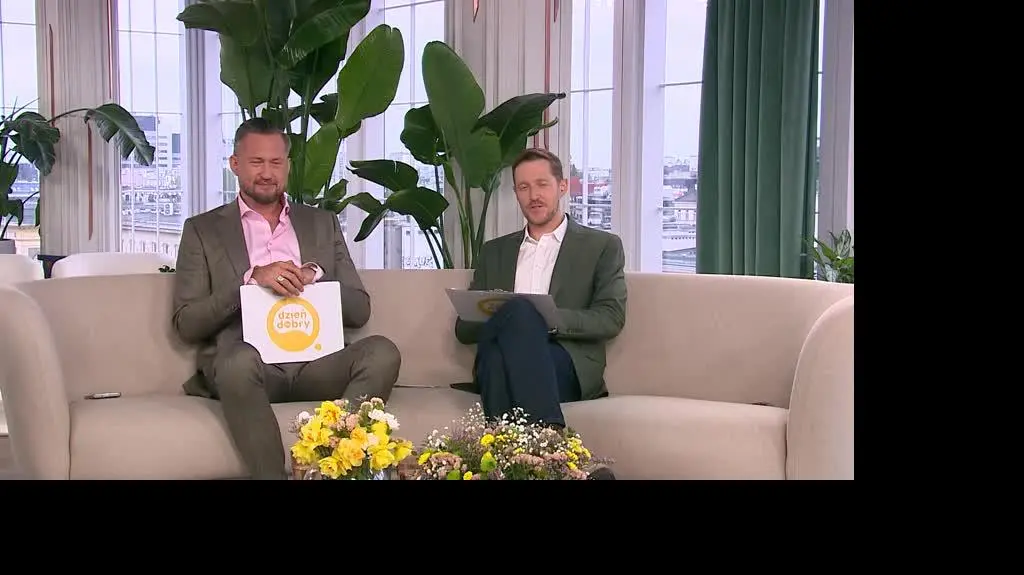 Lanberry o swojej twórczości
