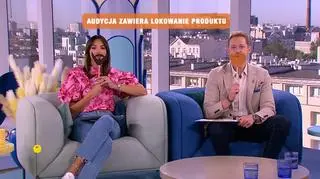 Światowy Dzień Brody