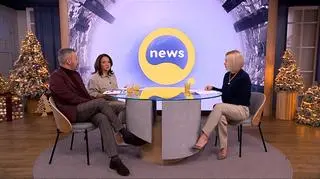 5 rzeczy, które musisz wiedzieć o poranku 