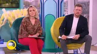 Jak sobie poradzić z syndromem oszusta?