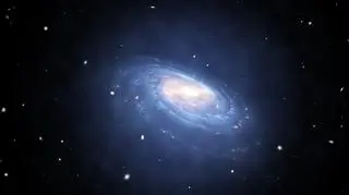 Galaktyka