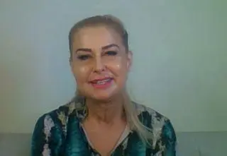 Polacy wydają krocie na leki przeciw grypie - które lepiej omijać? 