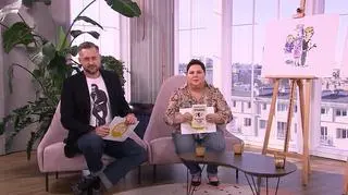 Dlaczego zastraszamy samych siebie? 