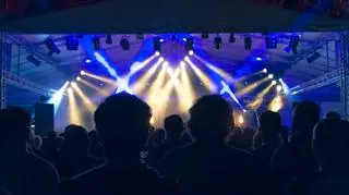 Finał WOŚP w Rzeszowie. Kto wystąpi na scenie na rzeszowskim rynku?