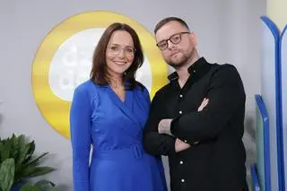Jak rozpoznać narcyza?