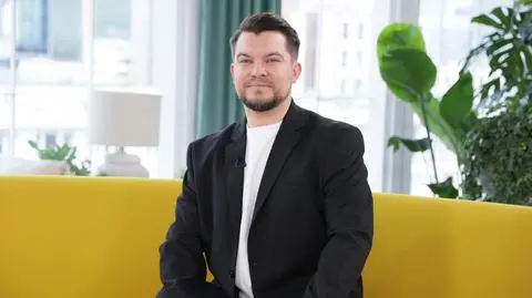 Na czym polega fenomen "Wiedzy Bezużytecznej"?