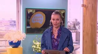 Ulewy i powodzie spustoszyły północne Włochy
