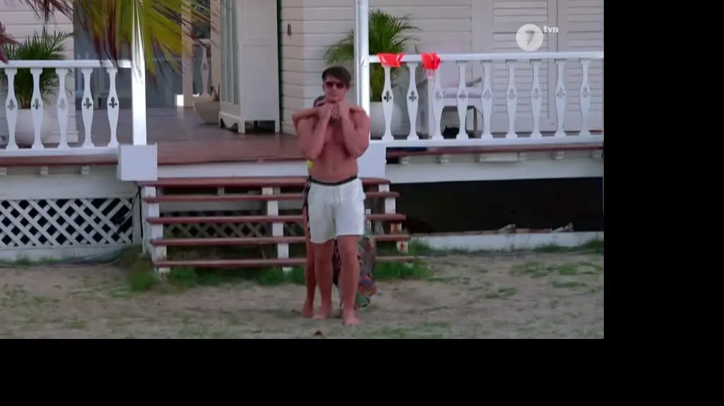 TVN7_TRUE_LOVE_S01_ODC_29_OLIWIA_MAKSYM