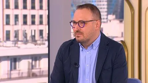 Książka "Don Stanislao. Druga twarz kardynała Dziwisza" to rozwinięcie wielu wątków poruszanych w dokumencie telewizyjnym o tym samym tytule 