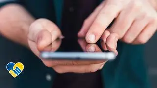 SMS-y z wezwaniem do służby. "Wojsko Polskie nie jest ich autorem"  