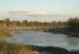 Miejsca, które warto zobaczyć w Paragwaju – Asuncion, Gran Chaco i ruiny redukcji jezuickich