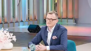 Impreza twojego dziecka wymknęła się spod kontroli? Sprawdź za co odpowiesz, gdy przyjedzie policja