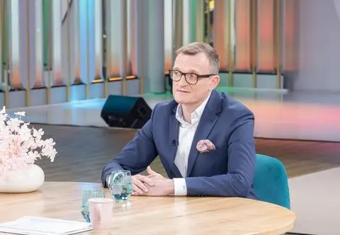 Impreza twojego dziecka wymknęła się spod kontroli? Sprawdź za co odpowiesz, gdy przyjedzie policja