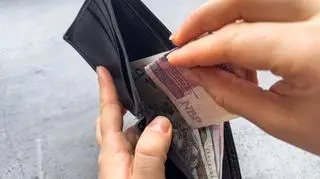 Aż 7 banków zaplanowało przerwy. "Na wszelki wypadek miej przy sobie gotówkę"